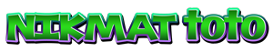 nikmattoto